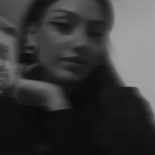 MoonLight OnlyFans | @moona_lissa review (Leaks, Videos, Nudes)