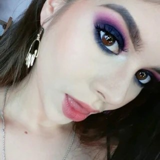 cher OnlyFans | @mooncher review (Leaks, Videos, Nudes)