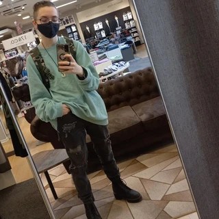 Jake OnlyFans | @moonchildjake review (Leaks, Videos, Nudes)