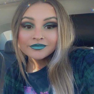 Bree OnlyFans | @mooncreativeco review (Leaks, Videos, Nudes)