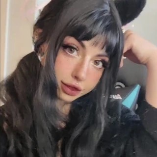 Alex OnlyFans | @moonfaaae review (Leaks, Videos, Nudes)