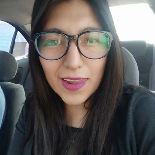 Daniela Vega OnlyFans | @moonffee review (Leaks, Videos, Nudes)