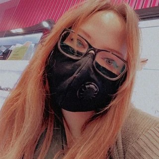 Spirit OnlyFans | @moonlight_baddie review (Leaks, Videos, Nudes)