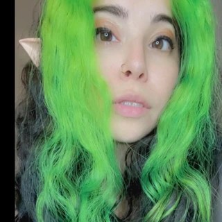 Mars OnlyFans | @moonlit_mars review (Leaks, Videos, Nudes)