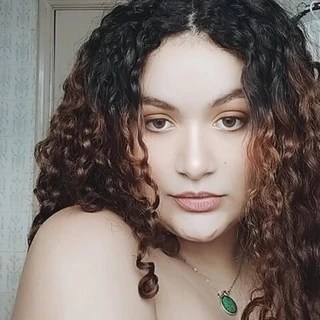 Maya OnlyFans | @moonlymaya review (Leaks, Videos, Nudes)