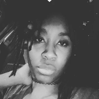 MOON°»• OnlyFans | @moonmagickkk review (Leaks, Videos, Nudes)