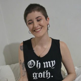 Mei OnlyFans | @moonmei review (Leaks, Videos, Nudes)