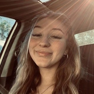 Hailee OnlyFans | @moonpieee review (Leaks, Videos, Nudes)