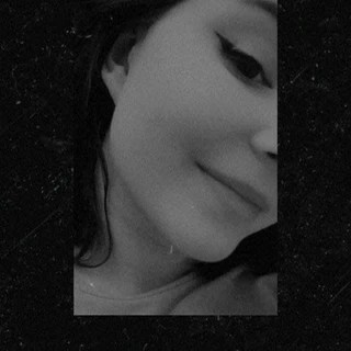 Olivia Moore OnlyFans | @mooore review (Leaks, Videos, Nudes)