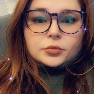 Olyvia Moore OnlyFans | @mooreolyvia review (Leaks, Videos, Nudes)