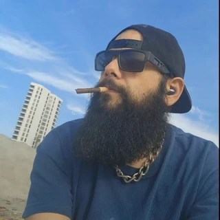 Mike OnlyFans | @moosemonster review (Leaks, Videos, Nudes)