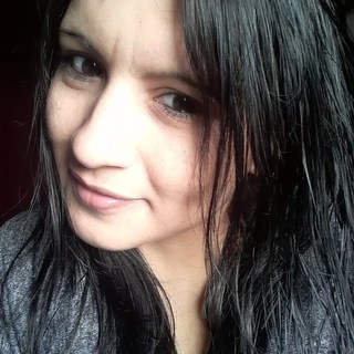 Morocha OnlyFans | @more_amore review (Leaks, Videos, Nudes)