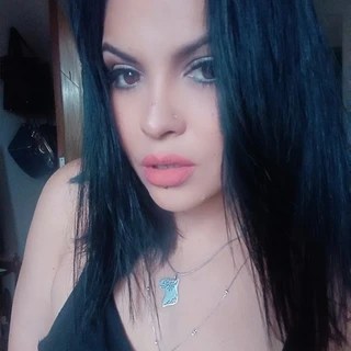 Rabel OnlyFans | @morena666666 review (Leaks, Videos, Nudes)