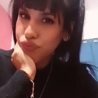 More OnlyFans | @morena_a99 review (Leaks, Videos, Nudes)