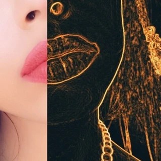 Morena OnlyFans | @morenabs review (Leaks, Videos, Nudes)