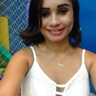 Morena jambo OnlyFans | @morenajambo2160 review (Leaks, Videos, Nudes)