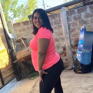 Danielle OnlyFans | @moreniitaaaaa review (Leaks, Videos, Nudes)