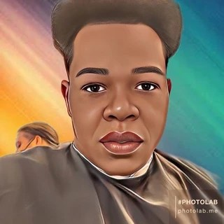 Moreno del WhatsApp OnlyFans | @morenodelwhatsapp review (Leaks, Videos