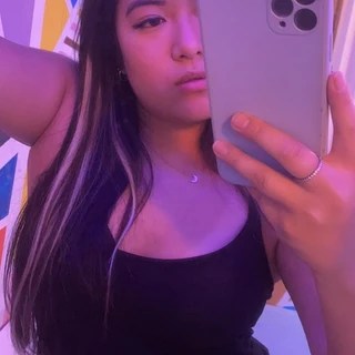 My alter ego OnlyFans | @morexena review (Leaks, Videos, Nudes)