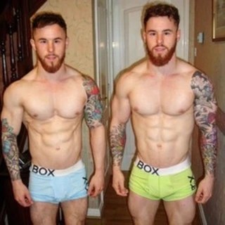 mb-brothers OnlyFans | @morgan_brothers_ review (Leaks, Videos, Nudes)