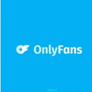 Morgana OnlyFans | @morganaaad review (Leaks, Videos, Nudes)