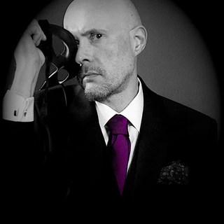 Morgan goes wild OnlyFans | @morgangoeswild review (Leaks, Videos, Nudes)