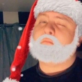 Alexander the Great OnlyFans | @morganhorse review (Leaks, Videos, Nudes)