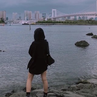 Mor OnlyFans | @morlzt review (Leaks, Videos, Nudes)