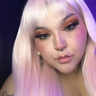 Mimi Morningstar OnlyFans | @morningstarmimi review (Leaks, Videos, Nudes)