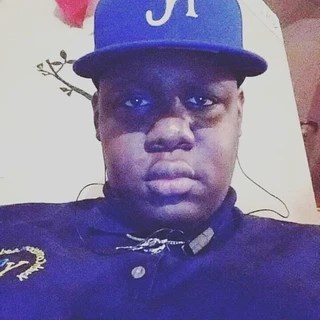 Devin Morris OnlyFans | @morrisdevin152 review (Leaks, Videos, Nudes)