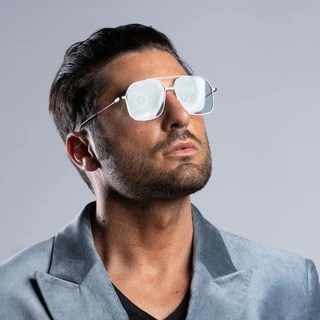 Moses OnlyFans | @moses-model review (Leaks, Videos, Nudes)