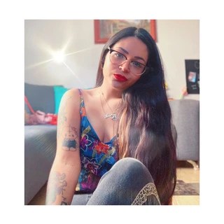 Iv Ac OnlyFans | @moses34 review (Leaks, Videos, Nudes)