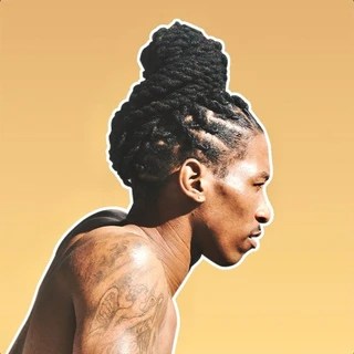 MOSES STONE OnlyFans | @mosesstone review (Leaks, Videos, Nudes)