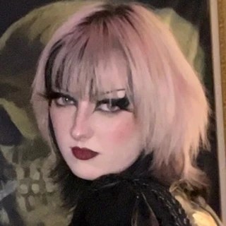 𝔍𝔲𝔫𝔦𝔭𝔢𝔯 OnlyFans | @mossdungeon review (Leaks, Videos, Nudes)