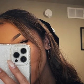 Mo Sunshyne OnlyFans | @mosunshyne review (Leaks, Videos, Nudes)