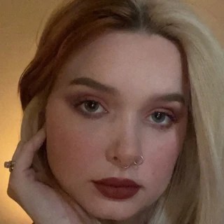 𝖒𝖔𝖙𝖍𝖊𝖗 OnlyFans | @motherbenzo review (Leaks, Videos, Nudes)