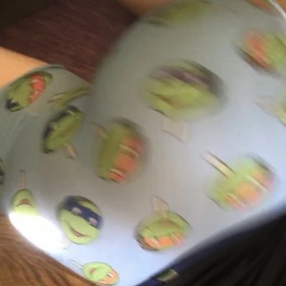 Mimi OnlyFans | @mothermimi review (Leaks, Videos, Nudes)