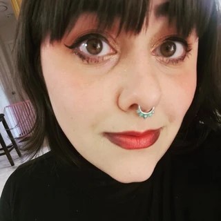 Mother Witch OnlyFans | @motherwitch review (Leaks, Videos, Nudes)