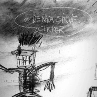 Y? Dibujos y Motion-Comic OnlyFans | @motioncomic review (Leaks, Videos