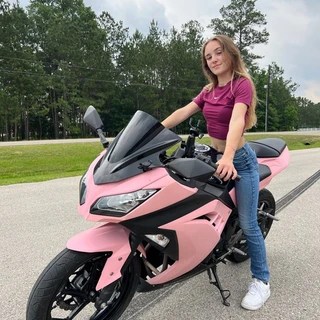 Moto Kenna OnlyFans | @motokenna review (Leaks, Videos, Nudes)