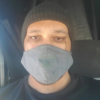 Motown Trucker OnlyFans | @motowntrucker review (Leaks, Videos, Nudes)