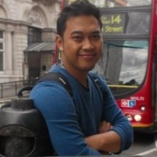 Moulya Yamada OnlyFans | @moulyayamada review (Leaks, Videos, Nudes)