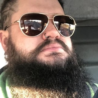 Mountain Bear OnlyFans | @mountain_bear review (Leaks, Videos, Nudes)