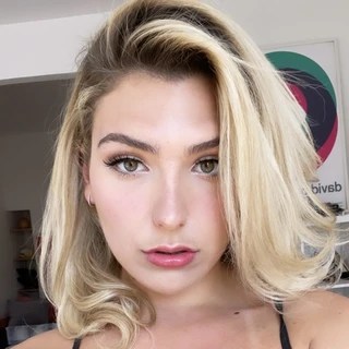 Moxie Doll OnlyFans | @moxiedoll review (Leaks, Videos, Nudes)