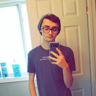 Michael OnlyFans | @mp_vers review (Leaks, Videos, Nudes)