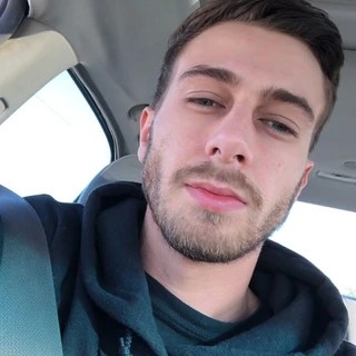 FullSend OnlyFans | @mr-marvel review (Leaks, Videos, Nudes)