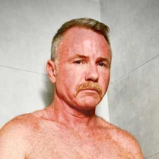 Mr-Scout OnlyFans | @mr-scout review (Leaks, Videos, Nudes)