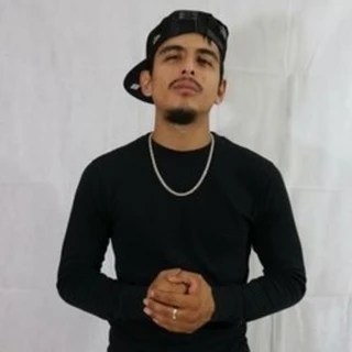 Midnight Rice OnlyFans | @mr.ivy review (Leaks, Videos, Nudes)