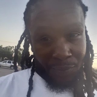 Nick OnlyFans | @mr36nick review (Leaks, Videos, Nudes)