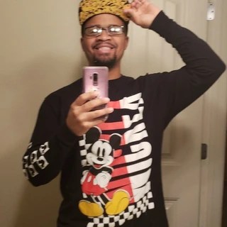 Mr. Bradford OnlyFans | @mr_bradford review (Leaks, Videos, Nudes)